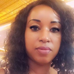 Meet your Posher, Dariana